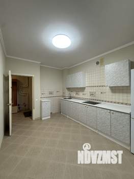 2-к квартира, вторичка, 59м2, 6/10 этаж