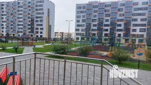 3-к квартира, вторичка, 77м2, 5/8 этаж
