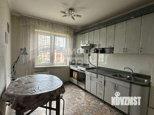 3-к квартира, вторичка, 64м2, 5/9 этаж