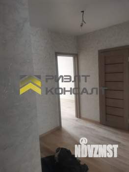 3-к квартира, вторичка, 80м2, 5/8 этаж