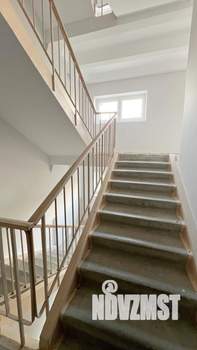 Студия квартира, вторичка, 33м2, 6/10 этаж