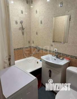 3-к квартира, вторичка, 63м2, 5/5 этаж