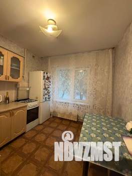 2-к квартира, вторичка, 47м2, 1/9 этаж