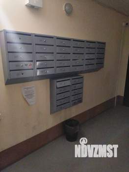 2-к квартира, вторичка, 55м2, 4/10 этаж
