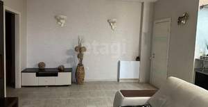 2-к квартира, вторичка, 57м2, 6/9 этаж