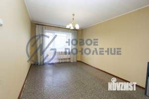 2-к квартира, вторичка, 54м2, 5/9 этаж