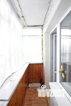 2-к квартира, вторичка, 44м2, 3/5 этаж