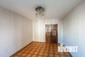 3-к квартира, вторичка, 63м2, 7/10 этаж