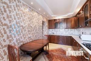 2-к квартира, вторичка, 60м2, 7/9 этаж