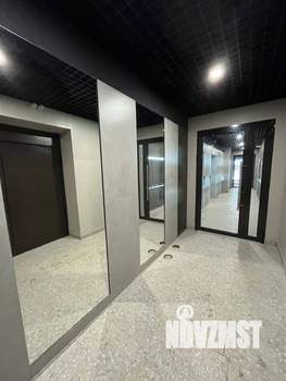 3-к квартира, сданный дом, 83м2, 15/15 этаж