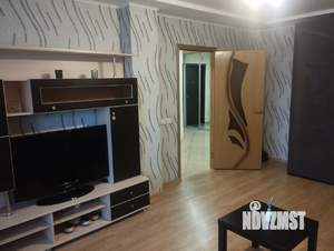 2-к квартира, вторичка, 61м2, 3/10 этаж