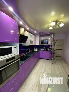 3-к квартира, вторичка, 75м2, 1/9 этаж