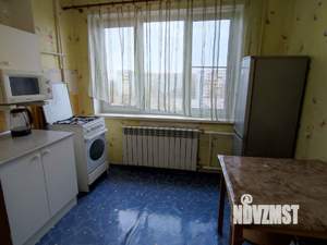 1-к квартира, вторичка, 33м2, 7/9 этаж