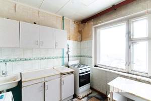 2-к квартира, вторичка, 54м2, 8/9 этаж