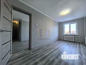 2-к квартира, вторичка, 40м2, 3/9 этаж