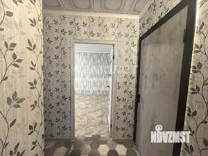 1-к квартира, вторичка, 30м2, 2/9 этаж