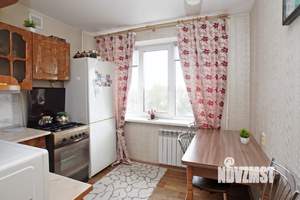 1-к квартира, вторичка, 33м2, 7/9 этаж