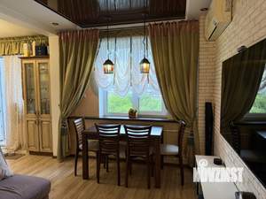 Фото квартиры на продажу (1)