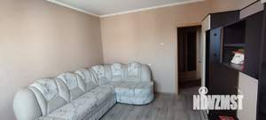 1-к квартира, вторичка, 34м2, 10/10 этаж