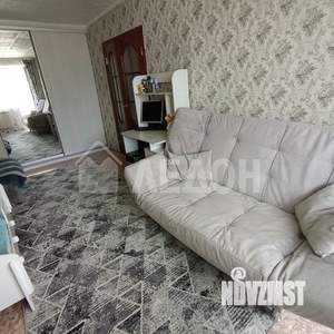 1-к квартира, вторичка, 31м2, 2/3 этаж