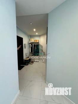 1-к квартира, вторичка, 35м2, 2/9 этаж