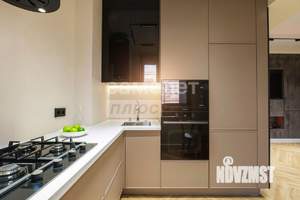 3-к квартира, вторичка, 71м2, 2/5 этаж