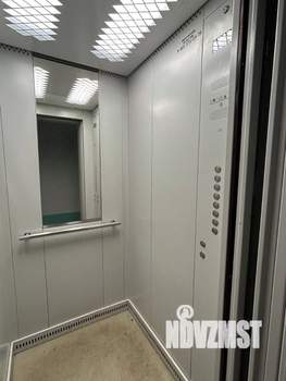 3-к квартира, вторичка, 63м2, 4/9 этаж