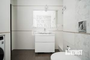 2-к квартира, вторичка, 74м2, 3/17 этаж