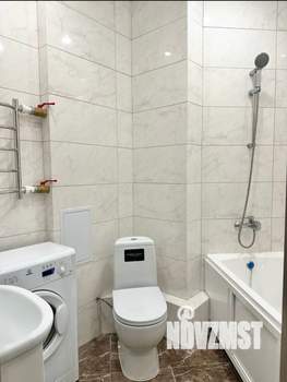 Студия квартира, вторичка, 26м2, 2/9 этаж