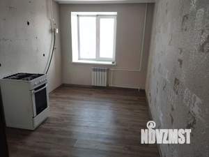 5-к квартира, вторичка, 104м2, 1/5 этаж