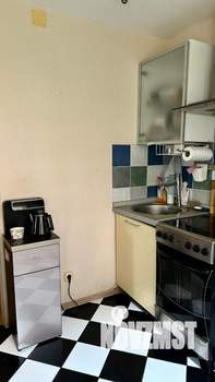 2-к квартира, вторичка, 43м2, 2/9 этаж