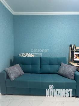 1-к квартира, вторичка, 35м2, 2/9 этаж