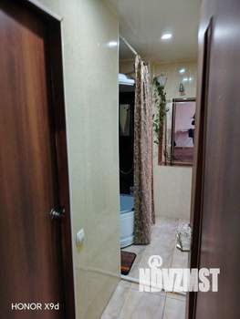 3-к квартира, вторичка, 48м2, 5/9 этаж