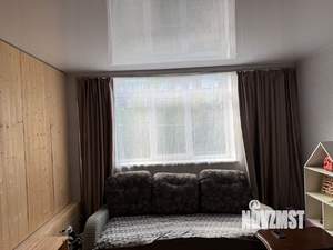 2-к квартира, вторичка, 70м2, 1/1 этаж