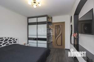 2-к квартира, вторичка, 62м2, 4/10 этаж