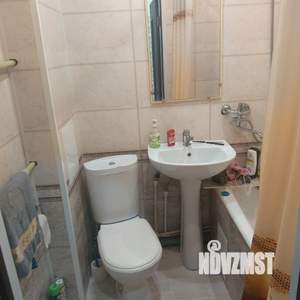 1-к квартира, вторичка, 31м2, 3/9 этаж