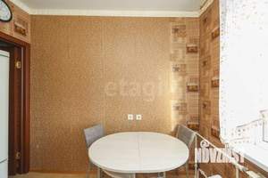 2-к квартира, вторичка, 50м2, 10/10 этаж