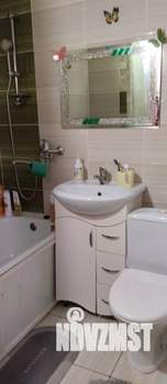 1-к квартира, вторичка, 37м2, 3/10 этаж