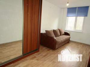 2-к квартира, вторичка, 45м2, 4/5 этаж