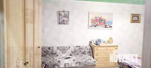 1-к квартира, вторичка, 38м2, 3/9 этаж