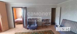 2-к квартира, вторичка, 40м2, 5/5 этаж