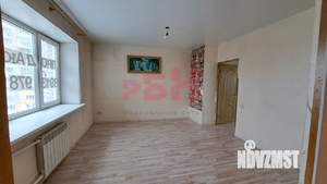 2-к квартира, вторичка, 84м2, 9/16 этаж