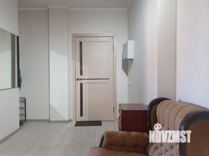 2-к квартира, вторичка, 71м2, 7/9 этаж