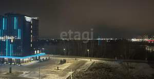 2-к квартира, вторичка, 100м2, 5/13 этаж