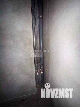 4-к квартира, вторичка, 151м2, 6/7 этаж