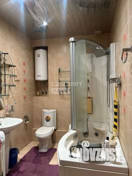 3-к квартира, вторичка, 79м2, 3/5 этаж