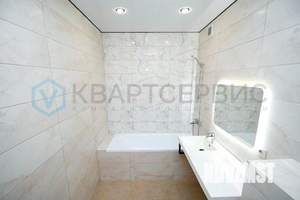 2-к квартира, вторичка, 44м2, 1/9 этаж