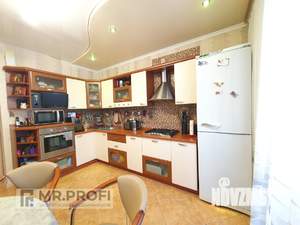 3-к квартира, вторичка, 91м2, 3/9 этаж