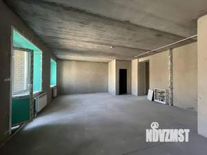 3-к квартира, вторичка, 68м2, 13/16 этаж
