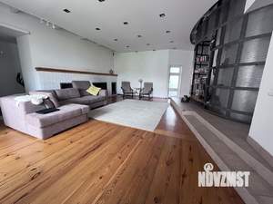 4-к квартира, вторичка, 156м2, 4/4 этаж